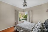https://images.listonce.com.au/custom/160x/listings/6-bray-court-bentleigh-east-vic-3165/059/01775059_img_08.jpg?8bqzvN4Y2Sw