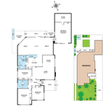 https://images.listonce.com.au/custom/160x/listings/6-bray-court-bentleigh-east-vic-3165/894/01720894_floorplan_01.gif?QsXvX8iJsQ0