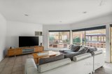 https://images.listonce.com.au/custom/160x/listings/6-bray-court-bentleigh-east-vic-3165/894/01720894_img_02.jpg?62XnwzU8aOM