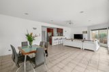 https://images.listonce.com.au/custom/160x/listings/6-bray-court-bentleigh-east-vic-3165/894/01720894_img_04.jpg?WXHMOtOp6NM