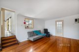 https://images.listonce.com.au/custom/160x/listings/6-bray-court-bentleigh-east-vic-3165/894/01720894_img_05.jpg?lfGQFJgtORk