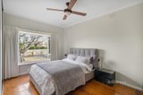 https://images.listonce.com.au/custom/160x/listings/6-bray-court-bentleigh-east-vic-3165/894/01720894_img_07.jpg?UXq8x3k19yA