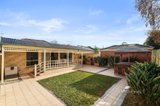 https://images.listonce.com.au/custom/160x/listings/6-bray-court-bentleigh-east-vic-3165/894/01720894_img_10.jpg?unn7wfDoXEs