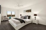 https://images.listonce.com.au/custom/160x/listings/6-brian-court-niddrie-vic-3042/349/00820349_img_09.jpg?q7uuDjz3HZ8