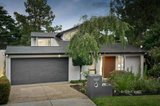 https://images.listonce.com.au/custom/160x/listings/6-brimar-court-mount-waverley-vic-3149/055/01642055_img_01.jpg?5N8p8gFsH_U