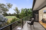 https://images.listonce.com.au/custom/160x/listings/6-brimar-court-mount-waverley-vic-3149/055/01642055_img_04.jpg?Qk6irZZYnNE