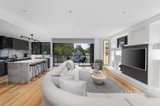 https://images.listonce.com.au/custom/160x/listings/6-brimar-court-mount-waverley-vic-3149/055/01642055_img_07.jpg?nxghaSQSwEU