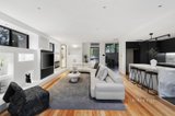 https://images.listonce.com.au/custom/160x/listings/6-brimar-court-mount-waverley-vic-3149/055/01642055_img_08.jpg?WBZQA3aI83g