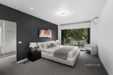 https://images.listonce.com.au/custom/160x/listings/6-brimar-court-mount-waverley-vic-3149/055/01642055_img_13.jpg?QomhMKdgzBU