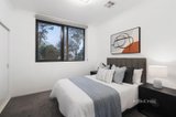 https://images.listonce.com.au/custom/160x/listings/6-brimar-court-mount-waverley-vic-3149/055/01642055_img_16.jpg?fV7oh-SS5d4