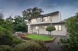 https://images.listonce.com.au/custom/160x/listings/6-brimar-court-mount-waverley-vic-3149/055/01642055_img_18.jpg?eeS6HOiXgnU