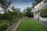 https://images.listonce.com.au/custom/160x/listings/6-brimar-court-mount-waverley-vic-3149/055/01642055_img_19.jpg?33JNWhwOpc4