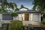 https://images.listonce.com.au/custom/160x/listings/6-brimar-court-mount-waverley-vic-3149/055/01642055_img_20.jpg?axuqGcz4mBA