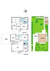 https://images.listonce.com.au/custom/160x/listings/6-britten-street-glen-iris-vic-3146/675/00560675_floorplan_01.gif?yWtqLAJfxIo