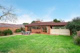 https://images.listonce.com.au/custom/160x/listings/6-britten-street-glen-iris-vic-3146/675/00560675_img_05.jpg?H3TURQp0ino