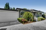 https://images.listonce.com.au/custom/160x/listings/6-broadbridge-place-malvern-east-vic-3145/205/01226205_img_01.jpg?-kd_LHXC1gY