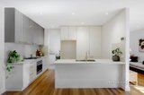 https://images.listonce.com.au/custom/160x/listings/6-broadbridge-place-malvern-east-vic-3145/205/01226205_img_03.jpg?nakga94wH3U
