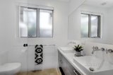 https://images.listonce.com.au/custom/160x/listings/6-broadbridge-place-malvern-east-vic-3145/205/01226205_img_07.jpg?9luQIoYwtoo
