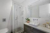 https://images.listonce.com.au/custom/160x/listings/6-broadbridge-place-malvern-east-vic-3145/205/01226205_img_09.jpg?byMk9PiqVgM