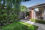 https://images.listonce.com.au/custom/160x/listings/6-broadbridge-place-malvern-east-vic-3145/205/01226205_img_10.jpg?RjVgi83YpNI