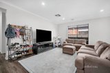 https://images.listonce.com.au/custom/160x/listings/6-brolga-boulevard-winter-valley-vic-3358/482/01442482_img_05.jpg?yY92wVdMFDU