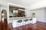 https://images.listonce.com.au/custom/160x/listings/6-brook-street-hawthorn-vic-3122/885/01015885_img_14.jpg?qjuJe71w7X0