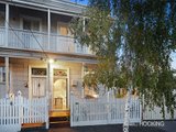 https://images.listonce.com.au/custom/160x/listings/6-brooke-street-albert-park-vic-3206/678/01087678_img_01.jpg?FSCd66C4QUk