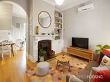 https://images.listonce.com.au/custom/160x/listings/6-brooke-street-albert-park-vic-3206/678/01087678_img_02.jpg?6Nw-xLZLoKE