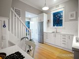 https://images.listonce.com.au/custom/160x/listings/6-brooke-street-albert-park-vic-3206/678/01087678_img_03.jpg?l0MNOLoluu4