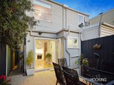 https://images.listonce.com.au/custom/160x/listings/6-brooke-street-albert-park-vic-3206/678/01087678_img_04.jpg?lrCHb1YDPBM