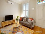 https://images.listonce.com.au/custom/160x/listings/6-brooke-street-albert-park-vic-3206/678/01087678_img_05.jpg?X4aFlXN4P5I