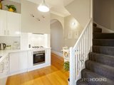 https://images.listonce.com.au/custom/160x/listings/6-brooke-street-albert-park-vic-3206/678/01087678_img_06.jpg?vLcDXUZiSfU