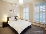 https://images.listonce.com.au/custom/160x/listings/6-brooke-street-albert-park-vic-3206/678/01087678_img_07.jpg?BXPVt5pAGvg