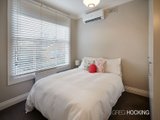 https://images.listonce.com.au/custom/160x/listings/6-brooke-street-albert-park-vic-3206/678/01087678_img_08.jpg?h5DJvWzT0Rg