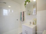 https://images.listonce.com.au/custom/160x/listings/6-brooke-street-albert-park-vic-3206/678/01087678_img_09.jpg?Ov_2q5QkE50