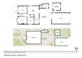 https://images.listonce.com.au/custom/160x/listings/6-brooke-street-northcote-vic-3070/725/00402725_floorplan_01.gif?vVhEyWyVKFg