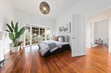 https://images.listonce.com.au/custom/160x/listings/6-brooke-street-northcote-vic-3070/725/00402725_img_03.jpg?byflG0QMvs8