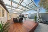 https://images.listonce.com.au/custom/160x/listings/6-brooke-street-northcote-vic-3070/725/00402725_img_05.jpg?3zH_2LZf-dc