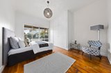 https://images.listonce.com.au/custom/160x/listings/6-brooke-street-northcote-vic-3070/725/00402725_img_06.jpg?OJlPwoAoSTI