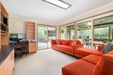 https://images.listonce.com.au/custom/160x/listings/6-brookfield-place-warranwood-vic-3134/830/01859830_img_02.jpg?76ltMQtdzYo