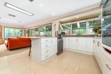 https://images.listonce.com.au/custom/160x/listings/6-brookfield-place-warranwood-vic-3134/830/01859830_img_05.jpg?2xDkp5xPZH4