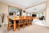 https://images.listonce.com.au/custom/160x/listings/6-brookfield-place-warranwood-vic-3134/830/01859830_img_06.jpg?3xYViErjhHM