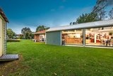 https://images.listonce.com.au/custom/160x/listings/6-brookfield-place-warranwood-vic-3134/830/01859830_img_16.jpg?gIgtGrwKgNU