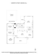 https://images.listonce.com.au/custom/160x/listings/6-brophy-street-brown-hill-vic-3350/511/01904511_floorplan_01.gif?jYUUlrjZfVc