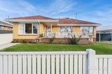 https://images.listonce.com.au/custom/160x/listings/6-brophy-street-brown-hill-vic-3350/511/01904511_img_01.jpg?8ItFnyfn3-w