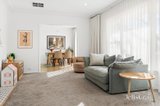 https://images.listonce.com.au/custom/160x/listings/6-brophy-street-brown-hill-vic-3350/511/01904511_img_03.jpg?2B51bmHpTiE