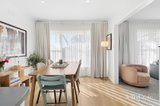 https://images.listonce.com.au/custom/160x/listings/6-brophy-street-brown-hill-vic-3350/511/01904511_img_04.jpg?hwUWGYjP34g