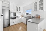 https://images.listonce.com.au/custom/160x/listings/6-brophy-street-brown-hill-vic-3350/511/01904511_img_05.jpg?iorSxy3NXxc