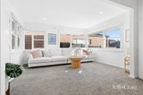 https://images.listonce.com.au/custom/160x/listings/6-brophy-street-brown-hill-vic-3350/511/01904511_img_06.jpg?WaQGgMEqqwA