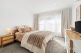 https://images.listonce.com.au/custom/160x/listings/6-brophy-street-brown-hill-vic-3350/511/01904511_img_07.jpg?x3P5RjYZhmk